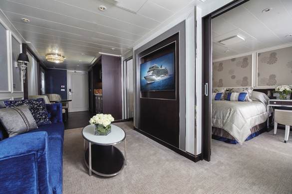 RSSC, Seven Seas Explorer, Penthouse Suite.jpg